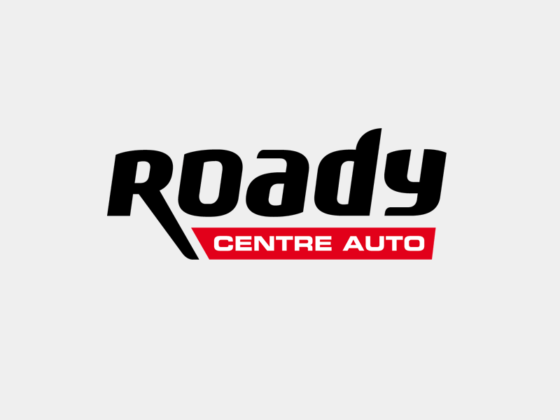 Photo Centre Auto Roady Chadrac